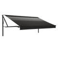 Dometic USA awning detail
