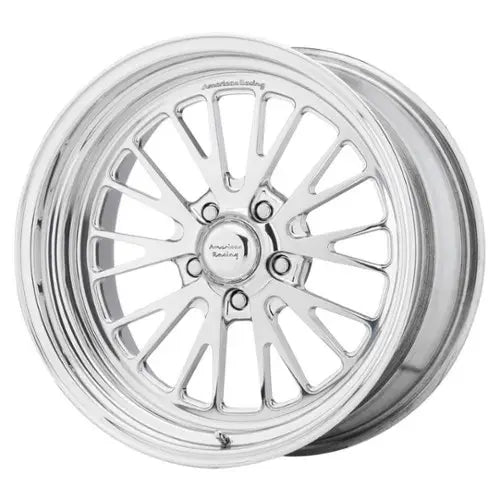 VF537 15X7 BLANK POLISHED (-76.00 -