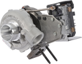 Garrett GTB1752VKL Turbocharger GARRETT 2.8L Colorado Savana Van