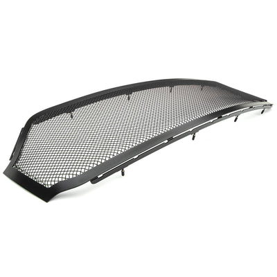 T-Rex Grilles black auto part