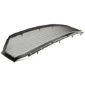 T-Rex Grilles auto part