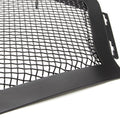T-Rex Grilles auto part