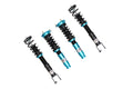 Megan Racing coilovers