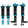 Megan Subaru WRX 22 (VB) EZII Series Coilover