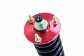 Megan Street Series Coilover Damper Kit Honda Odyssey 94-98