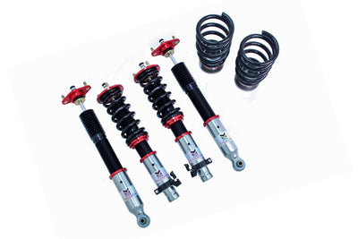 Megan Racing coilovers