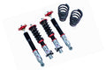 Megan Street Series Coilover Damper Kit Honda Odyssey 94-98