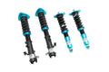Megan EZII Series Coilover Damper Kit Subaru outback 15-19