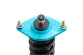 Megan EZII Series Coilover Damper Kit Subaru outback 15-19