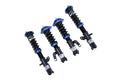 Megan EZII Series Coilover Damper Kit Celica GT GTS 90-93
