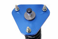 Megan EZII Series Coilover Damper Kit Celica GT GTS 90-93