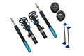 Megan Racing coilovers
