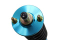 Megan EZ Series Coilover Damper Kit Chevrolet Cruze 09-16