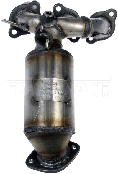 Dorman auto part