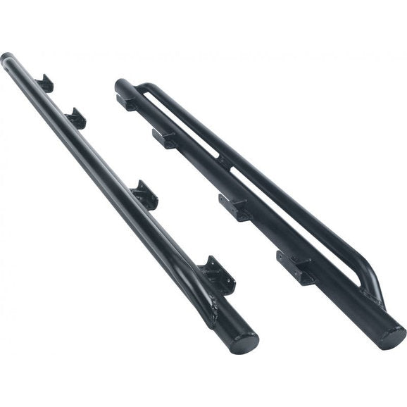 ROCK SLIDERS_JK_4DR