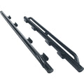 ROCK SLIDERS_JK_4DR
