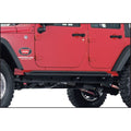 ROCK SLIDERS_JK_4DR