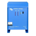 SKYLLA-TG 24/30(1+1) GL 120-240V