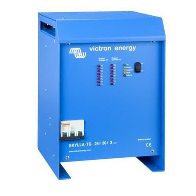 VICTRON ENER auto part