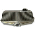 ETS Subaru WRX 22 Titanium Intake