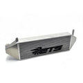 ETS Subaru WRX 22 Titanium Intake