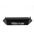 ETS Subaru WRX 22 Titanium Intake