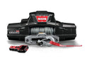 ~(86 lbs. 27X13X10)~ WINCH ZEON PLATINUM 12K-S