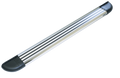 RB2 RUNNINGBOARD