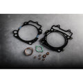 Athena auto part detail