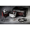 Athena auto part