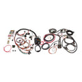 Painless Performance auto part