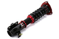 FactionFab F-Spec Coilovers WRX 2002-2007 STI 2004