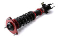 FactionFab F-Spec Coilovers WRX 2002-2007 STI 2004