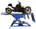 Tuxedo Distributors, LLC auto part detail