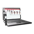 SSM 1.5 PROFESSIONAL SOFTWARE USB -