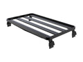 ~(50 lbs. 63X18X10)~ Toyota Land Cruiser SC Bakkie Slimline II Roof Rack Kit