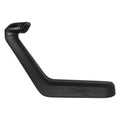 ARB 23-25 Toyota 76/78/79 Series Facelift 4.5L Diesel V8 Armax Safari Snorkel