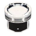 SRP PRO 2618 SMALL BLOCK INVERTED D