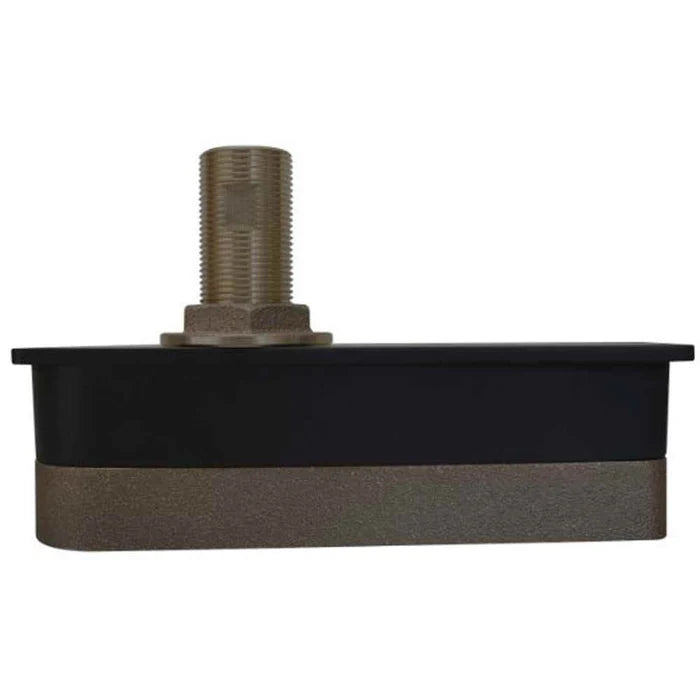 XDCR,CPT-120 BRONZE TH,DOWNVISION
