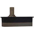 RAYMARINE auto part