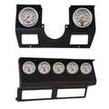 AutoMeter auto part