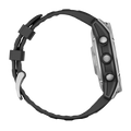 Garmin USA auto part