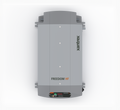 FREEDOM HF 1800 INV/CHGR MODIFIED SINE 1800W 40A 120AC/12VDC REMOTE INCL