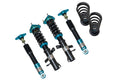Megan Racing coilovers