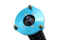 Megan Racing coilovers