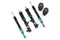 Megan Racing coilovers