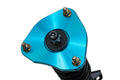 Megan EZII Series Coilover Damper Kit Mustang 15 (EXC MagneRide)