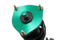 Megan EU Series Coilover Damper Kit Audi S4 97-02 (B5)