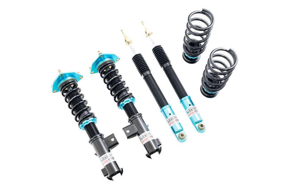 Megan Hyundai Sonata 2020 EZII Series Coilover Kit
