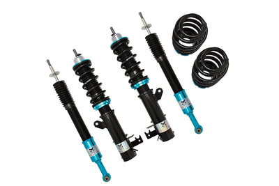 Megan Racing coilovers